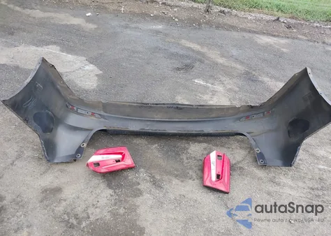 2019 Honda Odyssey Ex-L z USA, uszkodzony, nr VIN 5FNRL6H70KB002077